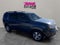 2010 Honda Pilot 4WD EX