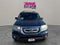 2010 Honda Pilot 4WD EX