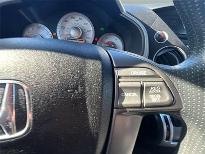 2010 Honda Pilot 4WD EX