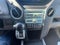 2010 Honda Pilot 4WD EX