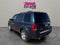 2010 Honda Pilot 4WD EX