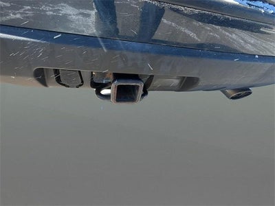 2010 Honda Pilot 4WD EX