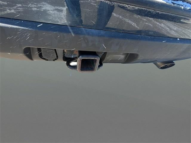 2010 Honda Pilot 4WD EX