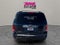 2010 Honda Pilot 4WD EX