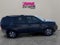 2010 Honda Pilot 4WD EX