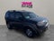 2010 Honda Pilot 4WD EX
