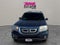 2010 Honda Pilot 4WD EX