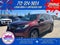 2021 Honda Passport EX-L AWD