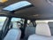 2021 Honda Passport EX-L AWD