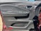 2021 Honda Passport EX-L AWD