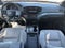 2021 Honda Passport EX-L AWD