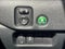 2021 Honda Passport EX-L AWD