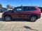 2021 Honda Passport EX-L AWD