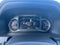 2021 Honda Passport EX-L AWD