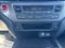 2021 Honda Passport EX-L AWD