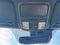 2021 Honda Passport EX-L AWD