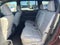 2021 Honda Passport EX-L AWD
