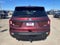 2021 Honda Passport EX-L AWD
