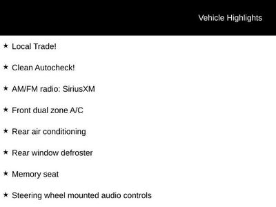 2021 Honda Passport EX-L AWD