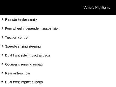 2021 Honda Passport EX-L AWD