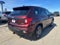 2021 Honda Passport EX-L AWD