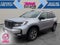 2022 Honda Passport TrailSport AWD