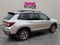 2022 Honda Passport TrailSport AWD