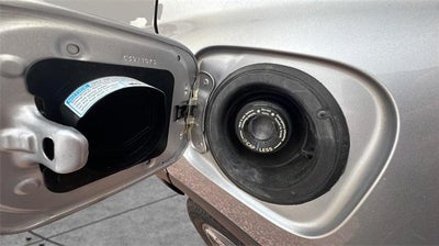 2022 Honda Passport TrailSport AWD