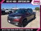 2019 Honda Ridgeline RTL AWD