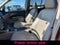 2019 Honda Ridgeline RTL AWD