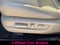 2019 Honda Ridgeline RTL AWD