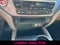 2019 Honda Ridgeline RTL AWD