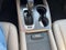 2019 Honda Ridgeline RTL AWD