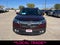 2019 Honda Ridgeline RTL AWD