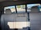2019 Honda Ridgeline RTL AWD