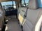 2019 Honda Ridgeline RTL AWD