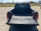 2019 Honda Ridgeline RTL AWD