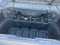 2019 Honda Ridgeline RTL AWD