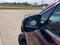 2019 Honda Ridgeline RTL AWD