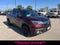 2019 Honda Ridgeline RTL AWD