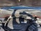 2019 Honda Ridgeline RTL AWD