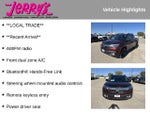 2019 Honda Ridgeline RTL AWD