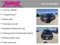 2019 Honda Ridgeline RTL AWD