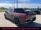 2019 Honda Ridgeline RTL AWD