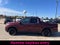 2019 Honda Ridgeline RTL AWD