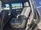 2025 Buick Enclave 4dr Preferred