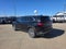 2025 Buick Enclave 4dr Preferred