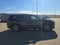 2025 Buick Enclave 4dr Preferred