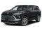 2025 Buick Enclave 4dr Preferred