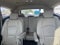 2019 Buick Enclave Essence AWD